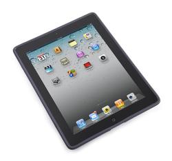 Speck HandyShell iPad 2 Case