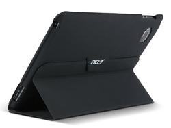 Acer Iconia Tab A500 Tablet Case
