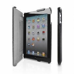 Marware C.E.O Hybrid iPad 2 Case