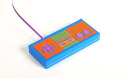 retro_gadgets_styled_paper_crafts_by_zim_zou_4.jpg