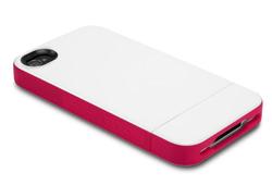Incase Pro Slider iPhone 4 Case
