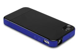 Incase Pro Slider iPhone 4 Case