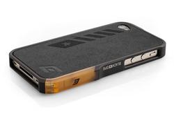 Element Case Vapor Pro Black Ops Limited Edition iPhone 4 Case