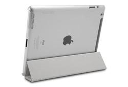 Incase Snap iPad 2 Case