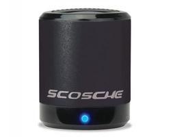 Scosche boomCAN Portable Speaker