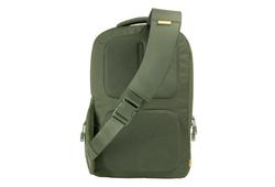 Incase Nylon Sling Pack