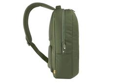 Incase Nylon Sling Pack