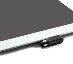 JAVOedge iPad 2 Mini Stylus