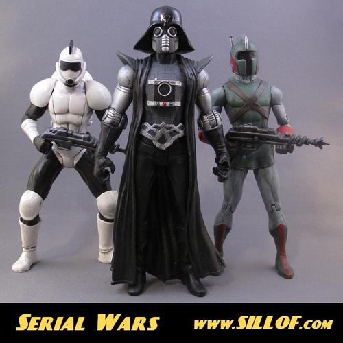 serial_wars_custom_star_wars_themed_action_figures_2.jpg