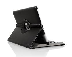 Targus Versavu iPad 2 Keyboard Case
