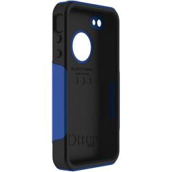 OtterBox Commuter Series iPhone 4 Case