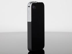 Graft Concepts Leverage iPhone 4 Case
