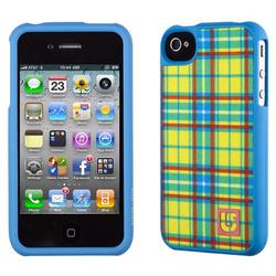 More Speck Burton Fitted iPhone 4 Cases Now Avaulable