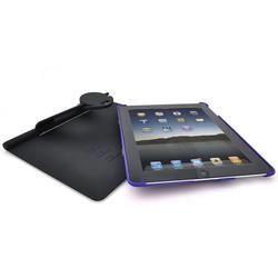 Axion Utile 2 iPad 2 Case