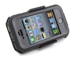 Speck ToughShell iPhone 4 Case