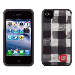 More Speck Burton Fitted iPhone 4 Cases Now Avaulable
