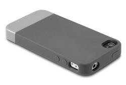 Incase Hybrid Cover iPhone 4 Case
