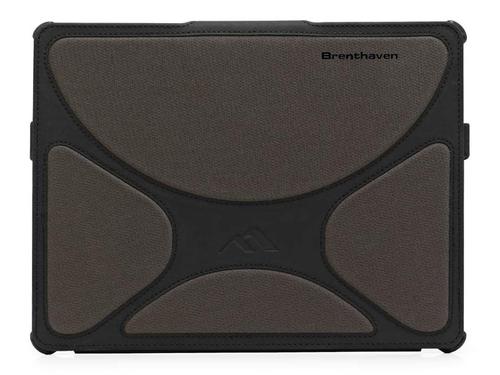 Brenthaven Bionic iPad 2 Case