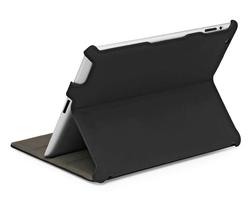 Brenthaven Bionic iPad 2 Case