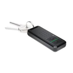 Kensington BungeeAir Power iPhone 4 Case with Wireless Security Tether and Backup Battery