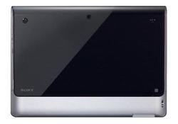 Sony Tablet S Android Tablet Now Available for Preorder