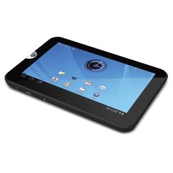 Toshiba Thrive 7" Android Tablet