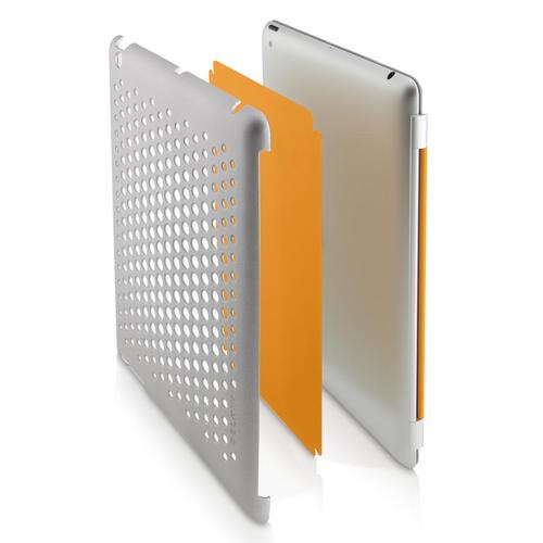 Belkin Emerge 024 iPad 2 Case