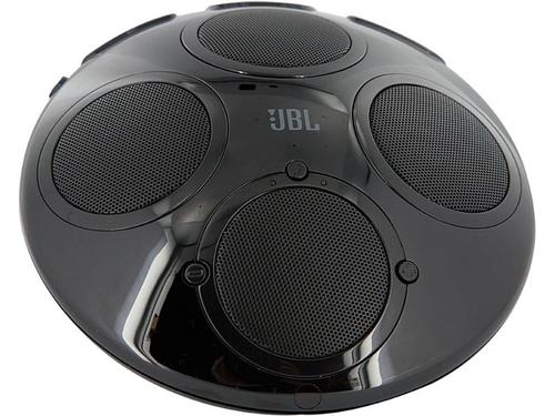 JBL On Tour ITB Portable Bluetooth Speaker System Gadgetsin
