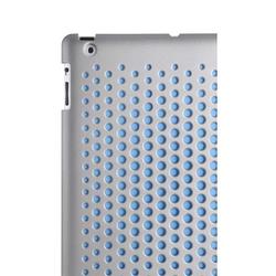 Belkin Emerge 024 iPad 2 Case
