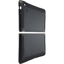 OtterBox Reflex Series iPad 2 Case