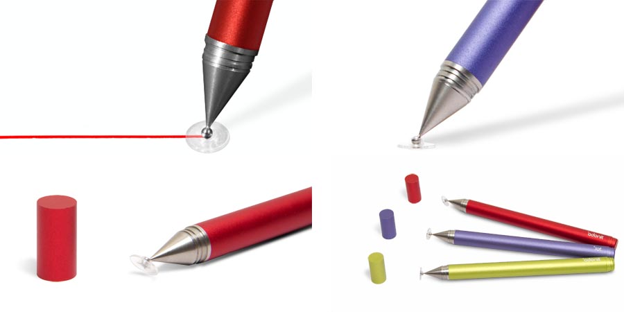 Adonit Jot Capacitive Touch Stylus
