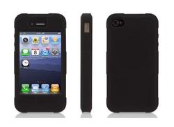 Griffin Protector iPhone 4 Case