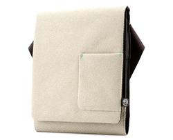 Booq Boa Push iPad Bag