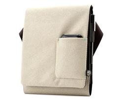 Booq Boa Push iPad Bag