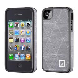 Speck FabShell Burton iPhone 4-4S Case