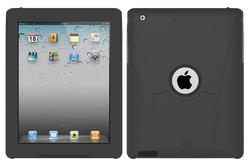Trident Aegis Series iPad 2 Case