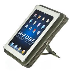 Recon Jacket iPad 2 Case