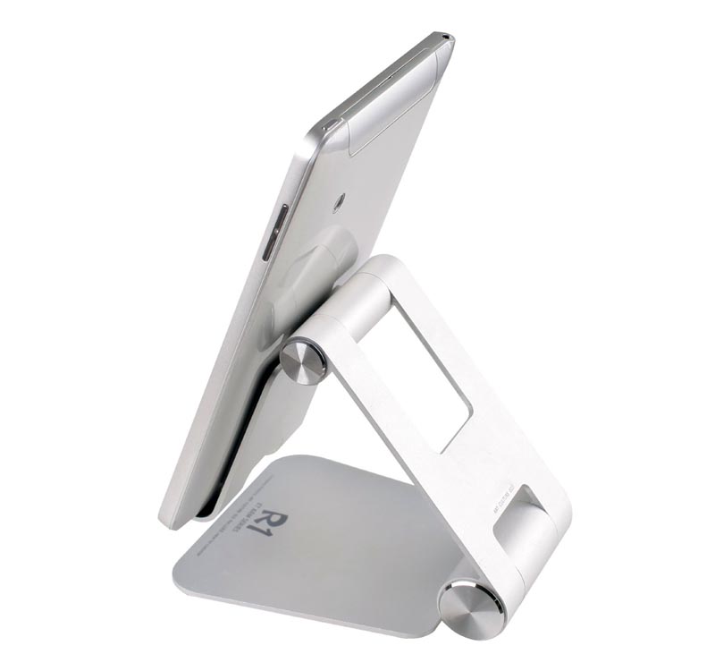 Satechi R1 Tablet Stand