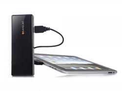 Satechi Backup Battery Portable Charger