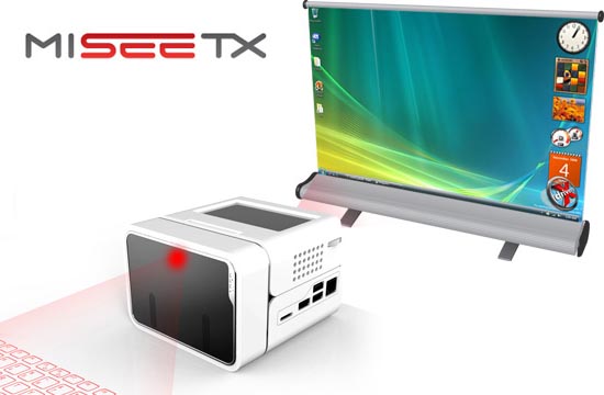 CTX MlseeTX Mini Computer Unveiled