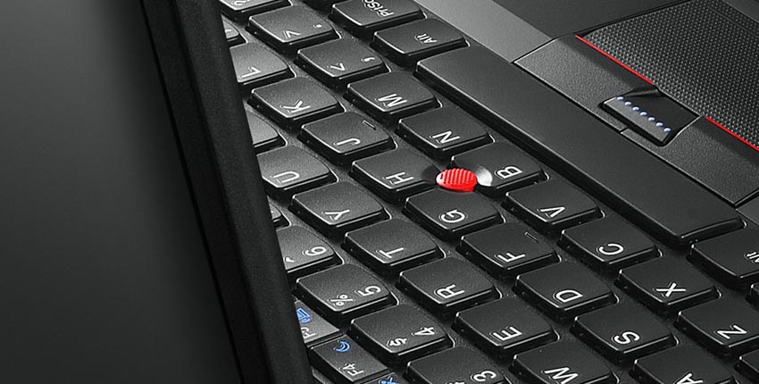 Lenovo ThinkPad X130e Laptop Now Available Gadgetsin