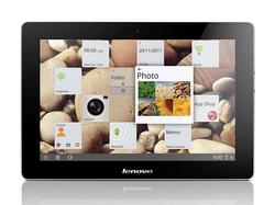 Lenovo IdeaTab S2 Transformable Android Tablet