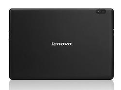 Lenovo IdeaTab S2 Transformable Android Tablet