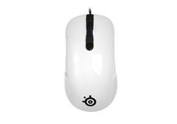 SteelSeries Kana Gaming Mouse