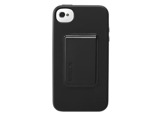 Incase Sports Armband Deluxe for iPhone 4 and 4S