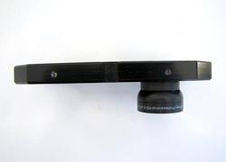 iSteady Shot M-27 Phone Lens Kit for iPhone 4 and 4S