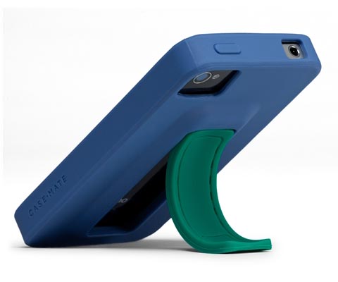 Case-Mate Snap iPhone 4 Case