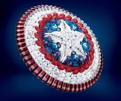 The Avengers Assemble