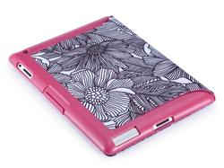 Speck FitFolio iPad 3 Case