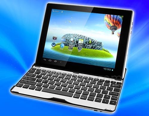 onn_m6_android_tablet_with_bluetooth_keyboard_1.jpg